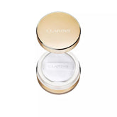 CLARINS-EVER MATTE pó solto 01 luz universal 15 g-DrShampoo - Perfumaria e Cosmética